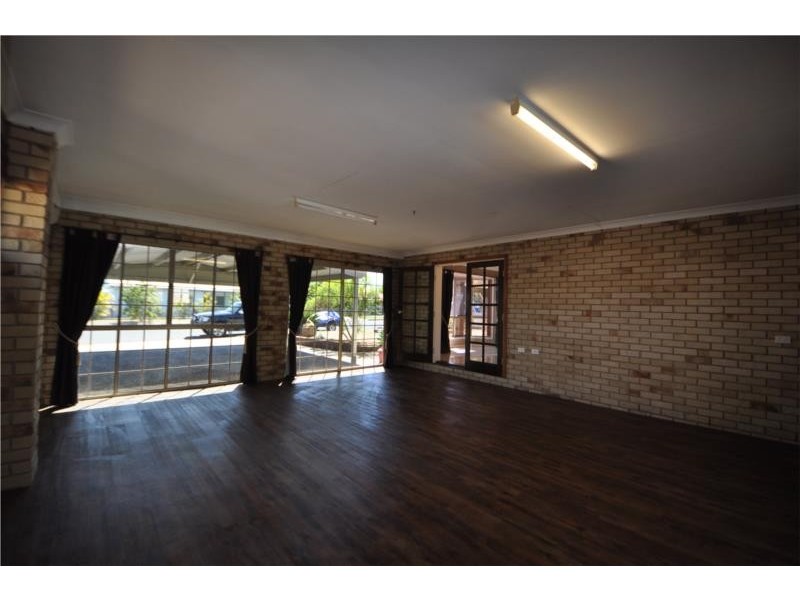 7 Stover Street, Gracemere QLD 4702
