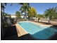 7 Stover Street, Gracemere QLD 4702
