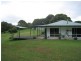 4 Selection Lane, East Nanango QLD 4615