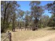4 Selection Lane, East Nanango QLD 4615