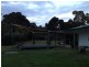 4 Selection Lane, East Nanango QLD 4615