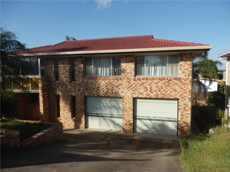 367 Tufnell Road, Banyo QLD 4014