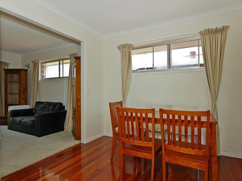 367 Tufnell Road, Banyo QLD 4014