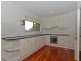 367 Tufnell Road, Banyo QLD 4014