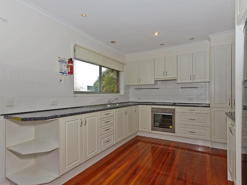 367 Tufnell Road, Banyo QLD 4014