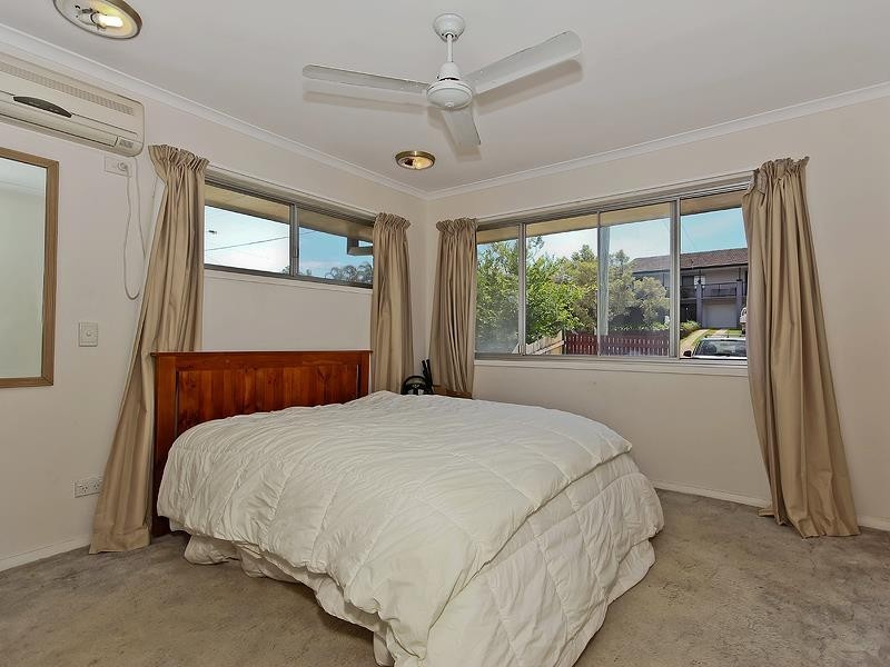 367 Tufnell Road, Banyo QLD 4014