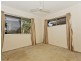 367 Tufnell Road, Banyo QLD 4014