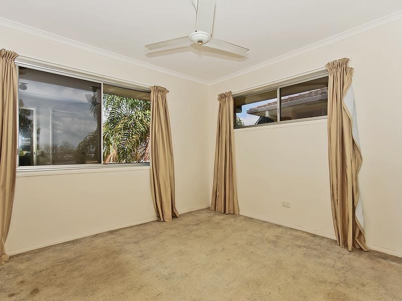367 Tufnell Road, Banyo QLD 4014