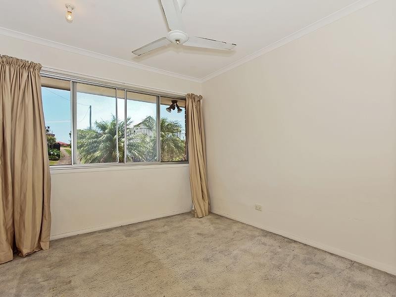 367 Tufnell Road, Banyo QLD 4014