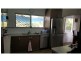 1 Fern Street, Millaa Millaa QLD 4886