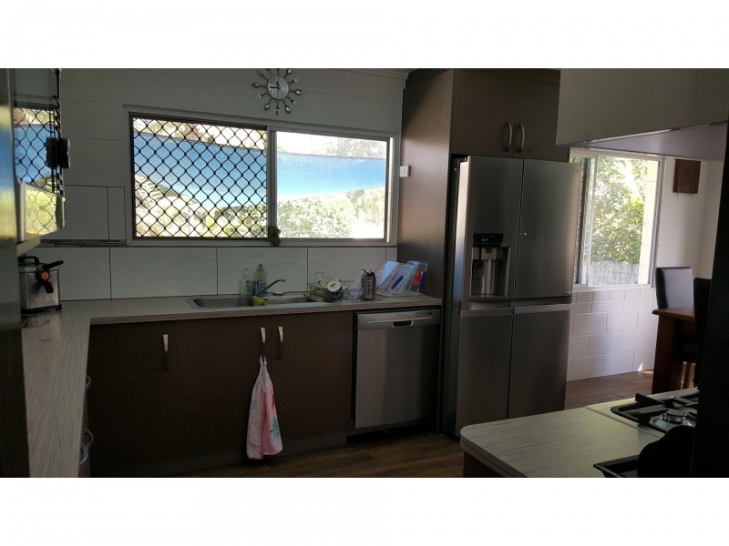 1 Fern Street, Millaa Millaa QLD 4886