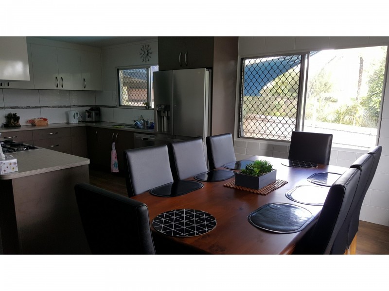 1 Fern Street, Millaa Millaa QLD 4886
