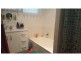 1 Fern Street, Millaa Millaa QLD 4886