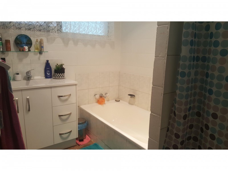 1 Fern Street, Millaa Millaa QLD 4886