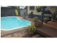 1 Fern Street, Millaa Millaa QLD 4886