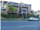 4/220 East Terrace, Adelaide SA 5000