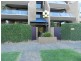 4/220 East Terrace, Adelaide SA 5000
