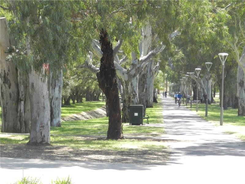 4/220 East Terrace, Adelaide SA 5000