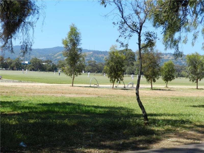 4/220 East Terrace, Adelaide SA 5000