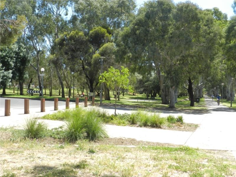 4/220 East Terrace, Adelaide SA 5000