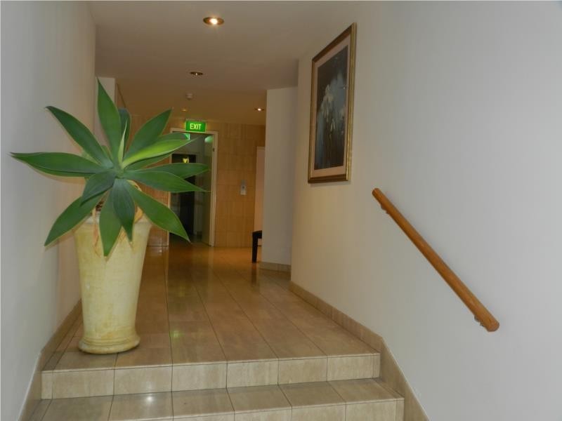 4/220 East Terrace, Adelaide SA 5000