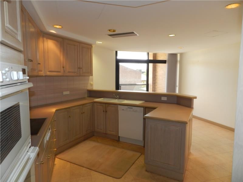 4/220 East Terrace, Adelaide SA 5000