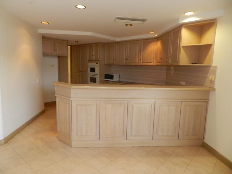 4/220 East Terrace, Adelaide SA 5000