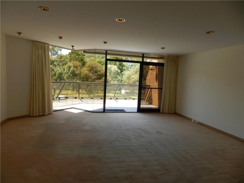 4/220 East Terrace, Adelaide SA 5000