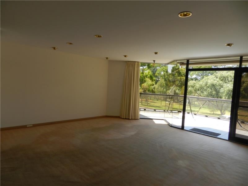 4/220 East Terrace, Adelaide SA 5000