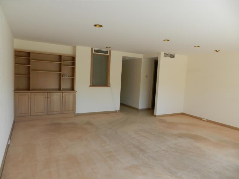 4/220 East Terrace, Adelaide SA 5000