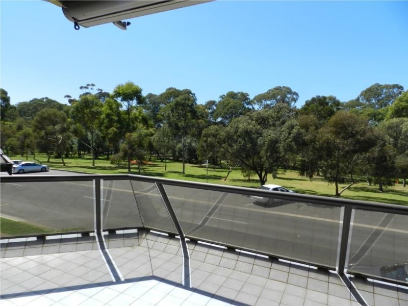 4/220 East Terrace, Adelaide SA 5000