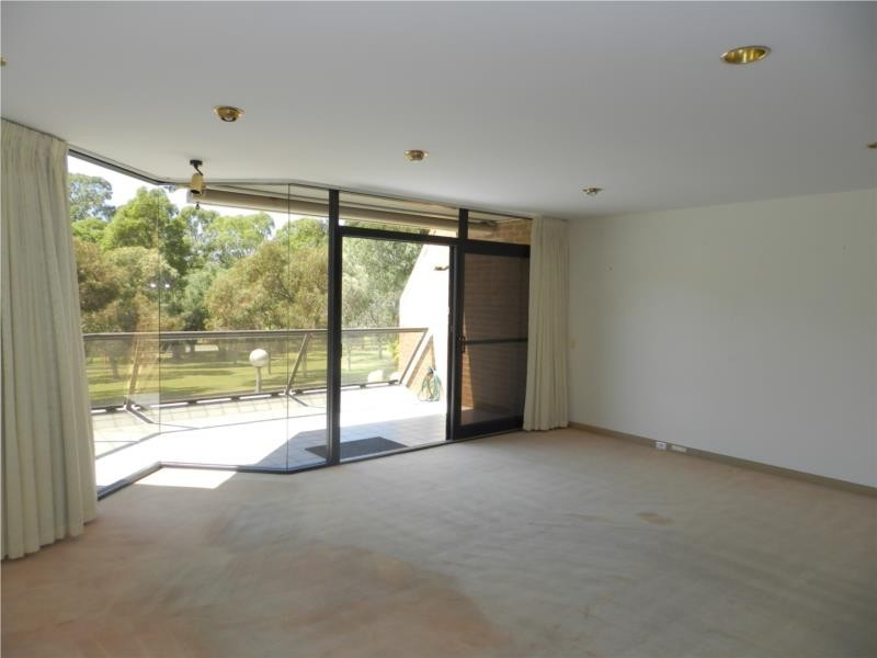 4/220 East Terrace, Adelaide SA 5000