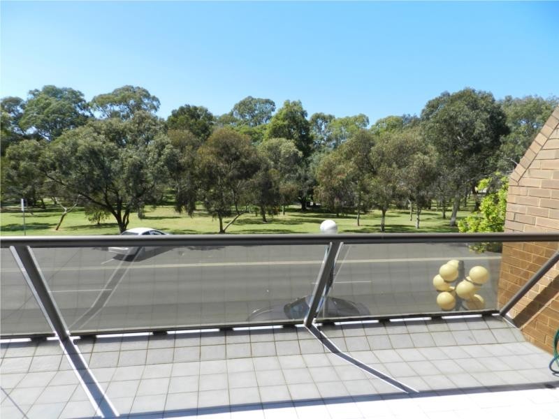 4/220 East Terrace, Adelaide SA 5000