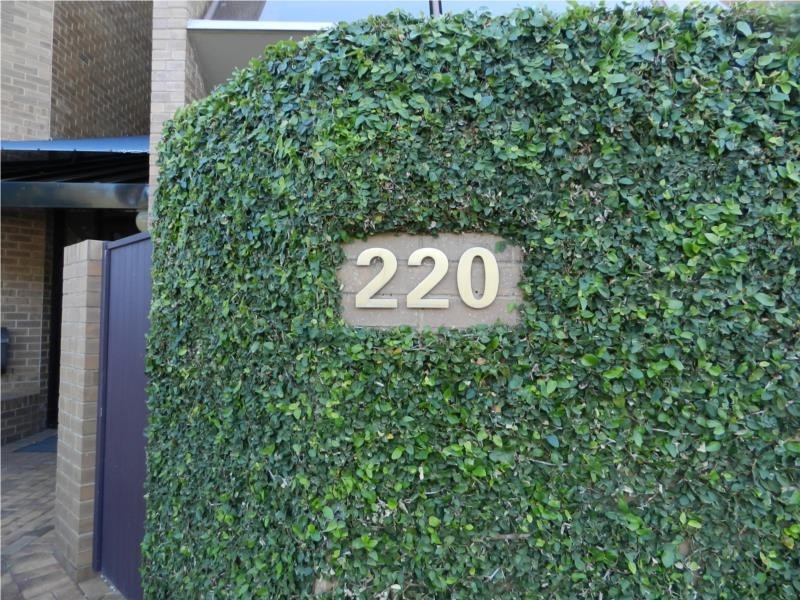 4/220 East Terrace, Adelaide SA 5000