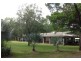 110 WESTALL ROAD, Howard Springs NT 0835