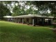 110 WESTALL ROAD, Howard Springs NT 0835