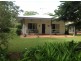 110 WESTALL ROAD, Howard Springs NT 0835