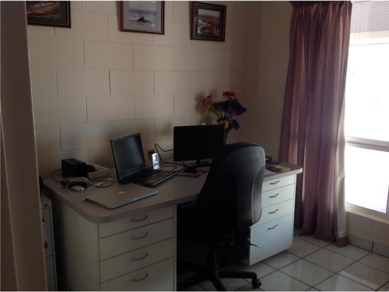 110 WESTALL ROAD, Howard Springs NT 0835