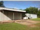 110 WESTALL ROAD, Howard Springs NT 0835