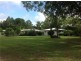110 WESTALL ROAD, Howard Springs NT 0835