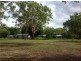 110 WESTALL ROAD, Howard Springs NT 0835