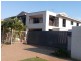 1/4a Bishop Street, Woolner NT 0820