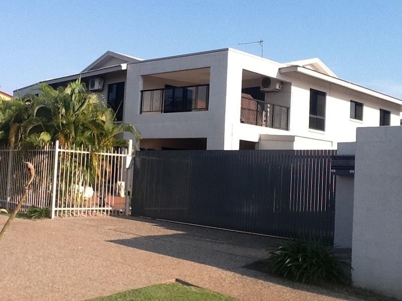 1/4a Bishop Street, Woolner NT 0820