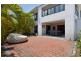 1/4a Bishop Street, Woolner NT 0820