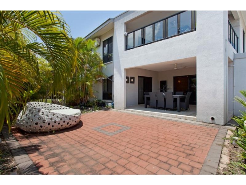1/4a Bishop Street, Woolner NT 0820