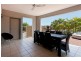 1/4a Bishop Street, Woolner NT 0820