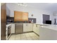 1/4a Bishop Street, Woolner NT 0820