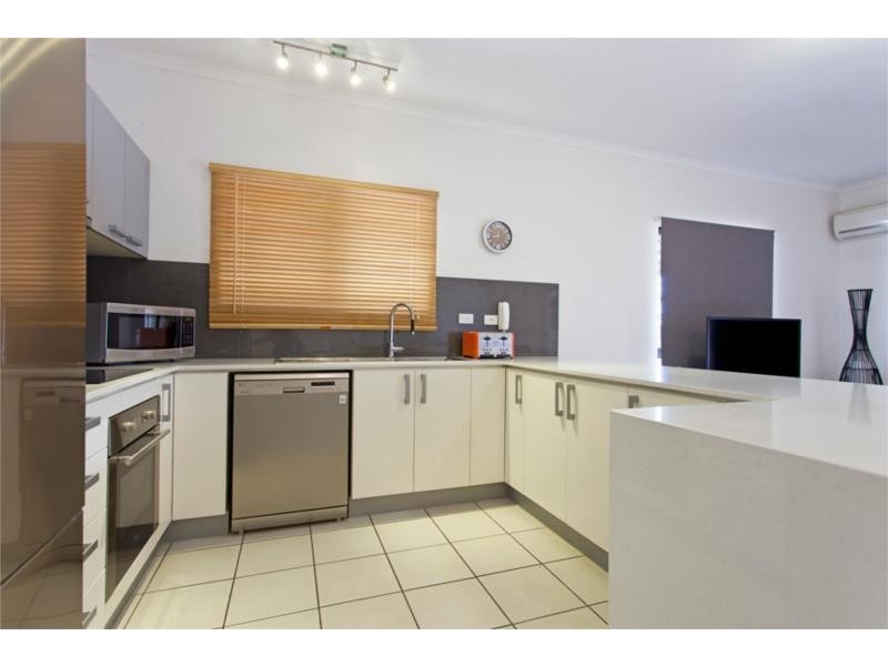 1/4a Bishop Street, Woolner NT 0820