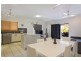 1/4a Bishop Street, Woolner NT 0820
