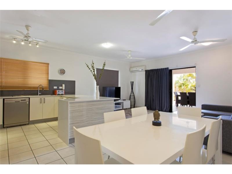 1/4a Bishop Street, Woolner NT 0820